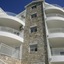 Sunset Residence