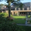 B&B Jan Van Ghent