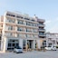 Hotel Zan