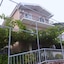 Apartmani Mitrovic Podlicak