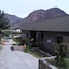 Hotel Las Vicunas