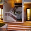 Hoi An Retreat Phu Quoc