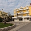 Hotel Crnogorska Kuća