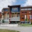 Four Points By Sheraton Kolasin