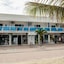 Hotel Molino De Viento