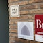 Porta Superia Boutique B&B