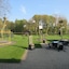 De Watermolen