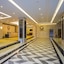 Golden Quang Tri Hotel