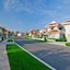 Ocean Luxury Villas Danang