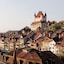 Boutique Hotel Schlossberg