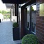 Jn Boutique Apartments
