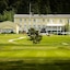Veckefjärdens Hotell & Konferens