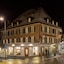 Hôtel Du Cheval Blanc - City Center