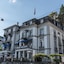 Hotel Beau Séjour Lucerne