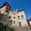 Chalet Cademario