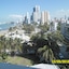 Apartamentos Unik Cartagena Faro Tequendama