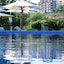 Blu Bay Hotel Sozopol