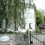 Dépendance Maison Géron
