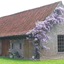 Lomolen B&B