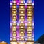 Alani Sea View Hotel