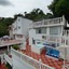 Hotel Quinta Casa Blanca