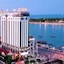 Ckc Thien Duong Hotel