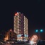 Vinh Hoang Hotel