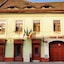 Guesthouse Casa Baciu