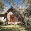 Hoedspruit Raptors Lodge N16