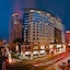 Davinci Hotel And Suites