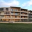 Lagoon Beach 202