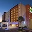 Holiday Inn Express Guadalajara Aeropuerto, An Ihg Hotel