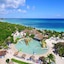 Grand Palladium Kantenah Resort & Spa