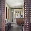 Luxe Villas Bali