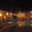 Casus Dream Hotel