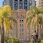 Adina Apartment Hotel Brisbane