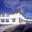 Hotel Soleado