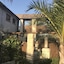 Beyond The Boma Boutique Guest