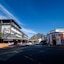 Kloof Street Apartment