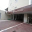 Hotel Trend Nagano