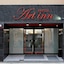 Hotel Art Inn Namba