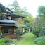 Atami Hotel Paipu No Kemuri
