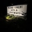Wadano Forest Hotel And Apartments