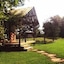 Rustika Guest Lodge