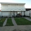 Casa Colinas 2