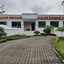 Hotel Casablanca Xicotepec