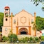 Hotel Del Parque