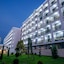 Hotel Terra