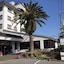 Hotel KANAPALI