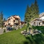 Eden Grand Resort